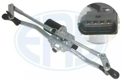 460194 ERA Система очистки окон 460194 ERA Система очистки окон