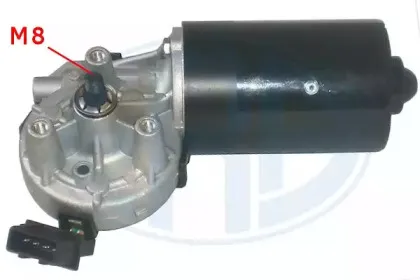 460231 ERA Двигатель стеклоочистителя 460231 ERA Двигатель стеклоочистителя