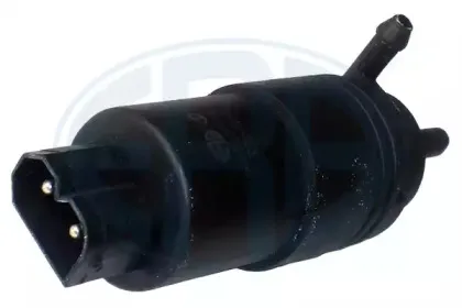 465007 ERA Водяной насос, система очистки окон 465007 ERA Водяной насос, система очистки окон