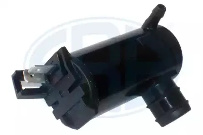 465008 ERA Водяной насос, система очистки окон 465008 ERA Водяной насос, система очистки окон