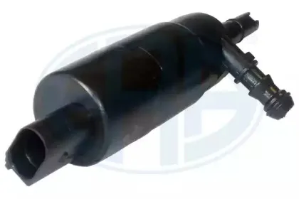 465009 ERA Водяной насос, система очистки окон 465009 ERA Водяной насос, система очистки окон
