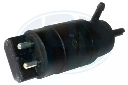 465012 ERA Водяной насос, система очистки окон 465012 ERA Водяной насос, система очистки окон