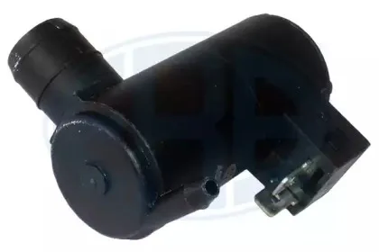 465013 ERA Водяной насос, система очистки окон 465013 ERA Водяной насос, система очистки окон