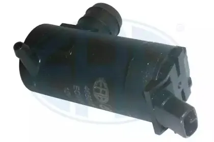465015 ERA Водяной насос, система очистки окон 465015 ERA Водяной насос, система очистки окон
