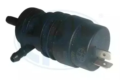 465022 ERA Водяной насос, система очистки окон 465022 ERA Водяной насос, система очистки окон
