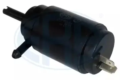 465027 ERA Водяной насос, система очистки окон 465027 ERA Водяной насос, система очистки окон