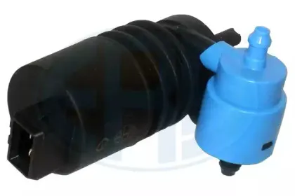 465031 ERA Водяной насос, система очистки окон 465031 ERA Водяной насос, система очистки окон