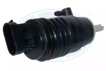 465037 ERA Водяной насос, система очистки окон 465037 ERA Водяной насос, система очистки окон