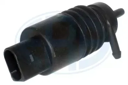 465038 ERA Водяной насос, система очистки окон 465038 ERA Водяной насос, система очистки окон