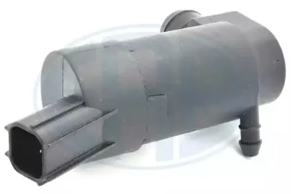 465055 ERA Водяной насос, система очистки окон 465055 ERA Водяной насос, система очистки окон