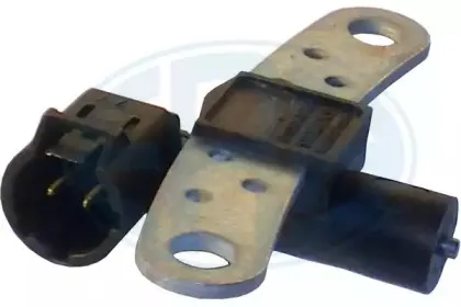 550024 ERA Датчик импульсов 550024 ERA Датчик импульсов