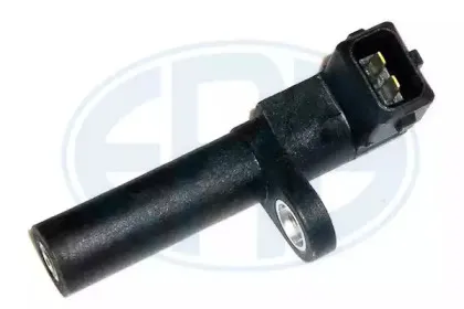 550036 ERA Датчик импульсов 550036 ERA Датчик импульсов