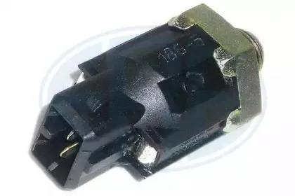 550044 ERA Датчик детонации 550044 ERA Датчик детонации