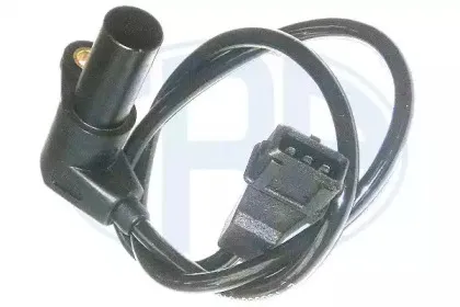 550050 ERA Датчик импульсов 550050 ERA Датчик импульсов