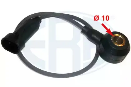 550054 ERA Датчик детонации 550054 ERA Датчик детонации