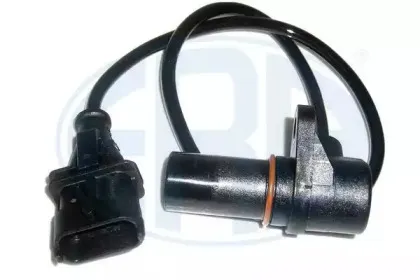 550055 ERA Датчик импульсов 550055 ERA Датчик импульсов
