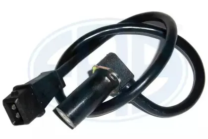 550090 ERA Датчик импульсов 550090 ERA Датчик импульсов