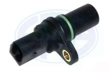 550105 ERA Датчик импульсов 550105 ERA Датчик импульсов