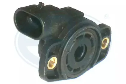 550149 ERA Датчик, положение дроссельной заслонки 550149 ERA Датчик, положение дроссельной заслонки