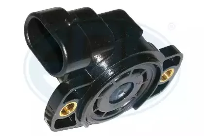 550150 ERA Датчик, положение дроссельной заслонки 550150 ERA Датчик, положение дроссельной заслонки