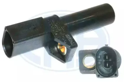 550166 ERA Датчик импульсов 550166 ERA Датчик импульсов