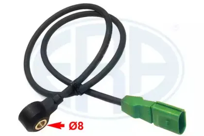 550216 ERA Датчик детонации 550216 ERA Датчик детонации