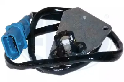 550252 ERA Датчик, положение распределительного вала 550252 ERA Датчик, положение распределительного вала