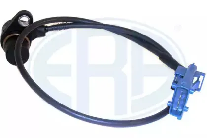 550264 ERA Датчик импульсов 550264 ERA Датчик импульсов