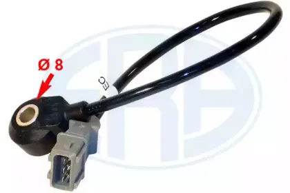 550284 ERA Датчик детонации 550284 ERA Датчик детонации