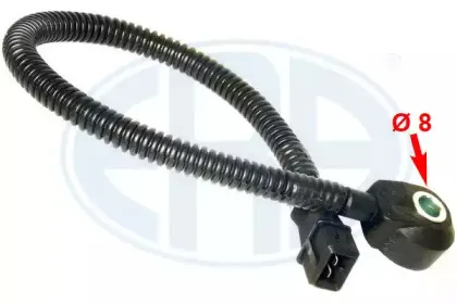 550287 ERA Датчик детонации 550287 ERA Датчик детонации