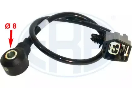 550294 ERA Датчик детонации 550294 ERA Датчик детонации