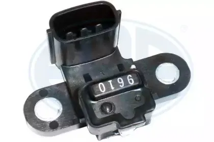 550346 ERA Датчик импульсов 550346 ERA Датчик импульсов