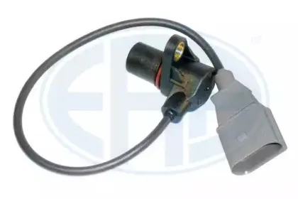 550361 ERA Датчик импульсов 550361 ERA Датчик импульсов