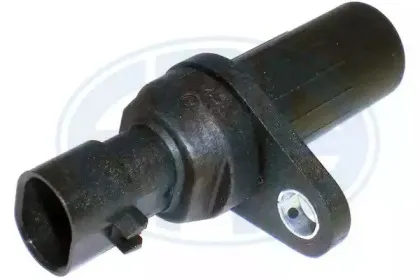 550370 ERA Датчик импульсов 550370 ERA Датчик импульсов