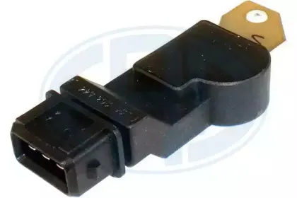 550405 ERA Датчик, положение распределительного вала 550405 ERA Датчик, положение распределительного вала
