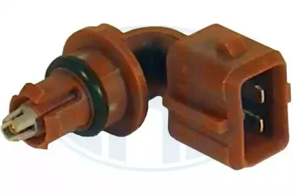 550409 ERA Датчик, температура впускаемого воздуха 550409 ERA Датчик, температура впускаемого воздуха