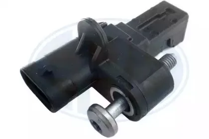 550470 ERA Датчик импульсов 550470 ERA Датчик импульсов