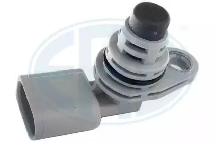 550474 ERA Датчик, положение распределительного вала 550474 ERA Датчик, положение распределительного вала