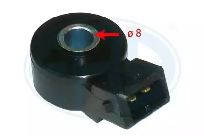550489 ERA Датчик детонации 550489 ERA Датчик детонации