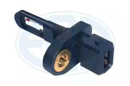 550495 ERA Датчик, температура впускаемого воздуха 550495 ERA Датчик, температура впускаемого воздуха