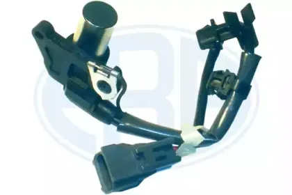 550517 ERA Датчик импульсов 550517 ERA Датчик импульсов