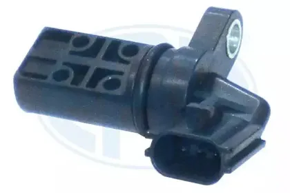 550528 ERA Датчик импульсов 550528 ERA Датчик импульсов