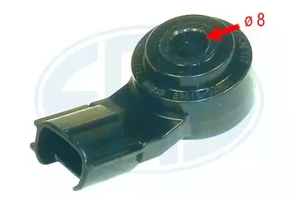 550589 ERA Датчик детонации 550589 ERA Датчик детонации