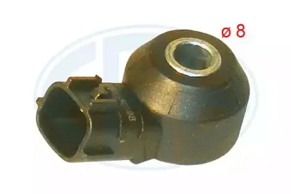 550598 ERA Датчик детонации 550598 ERA Датчик детонации