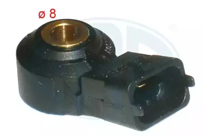 550624 ERA Датчик детонации 550624 ERA Датчик детонации