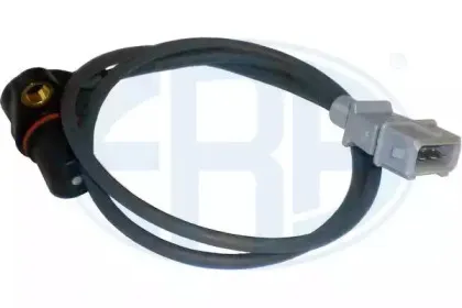 550670 ERA Датчик импульсов 550670 ERA Датчик импульсов