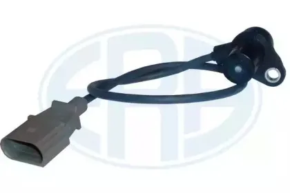 550673 ERA Датчик импульсов 550673 ERA Датчик импульсов