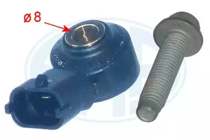 550676 ERA Датчик детонации 550676 ERA Датчик детонации