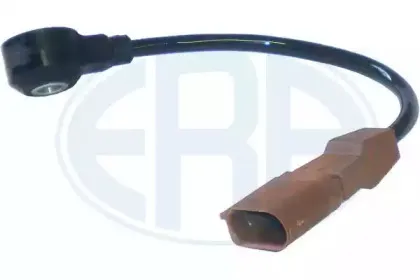 550683 ERA Датчик детонации 550683 ERA Датчик детонации