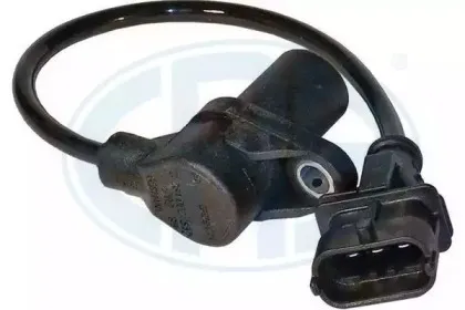 550689 ERA Датчик, положение распределительного вала 550689 ERA Датчик, положение распределительного вала